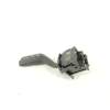 MANDO INTERMITENTES H1BT13335BB 2092998