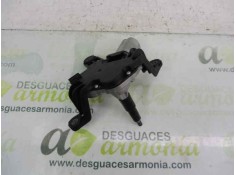 Recambio de motor limpia trasero para opel astra h berlina essentia referencia OEM IAM 13105981 03201591  2
