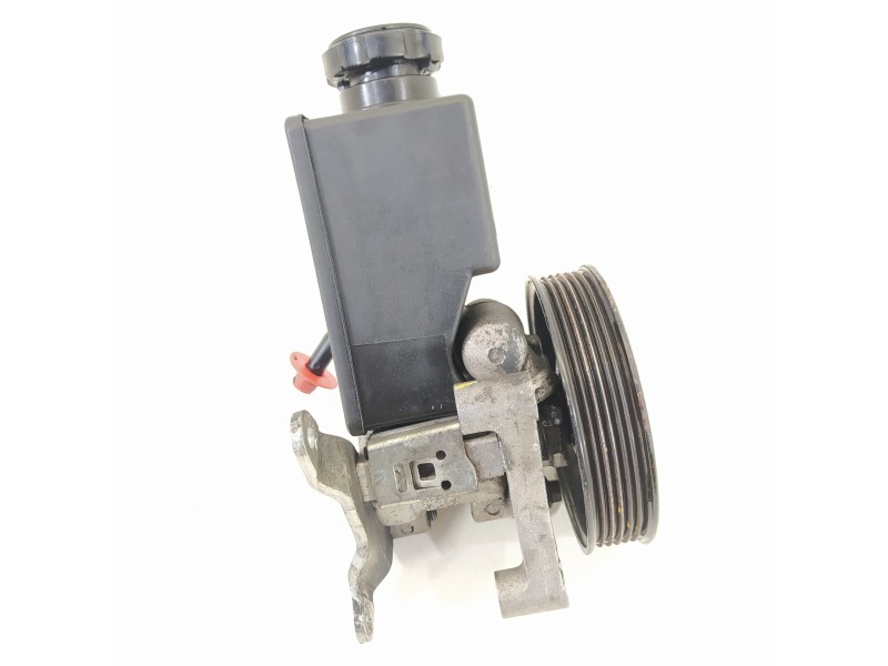 Recambio de bomba direccion para ssangyong kyron 200 xdi premium 4wd referencia OEM IAM NS5540647   Recambio de bomba direccion para ssangyong kyron 200 xdi premium 4wd referencia OEM IAM NS5540647