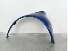 Recambio de aletin trasero izquierdo para smart coupe pulse referencia OEM IAM DNF12714  