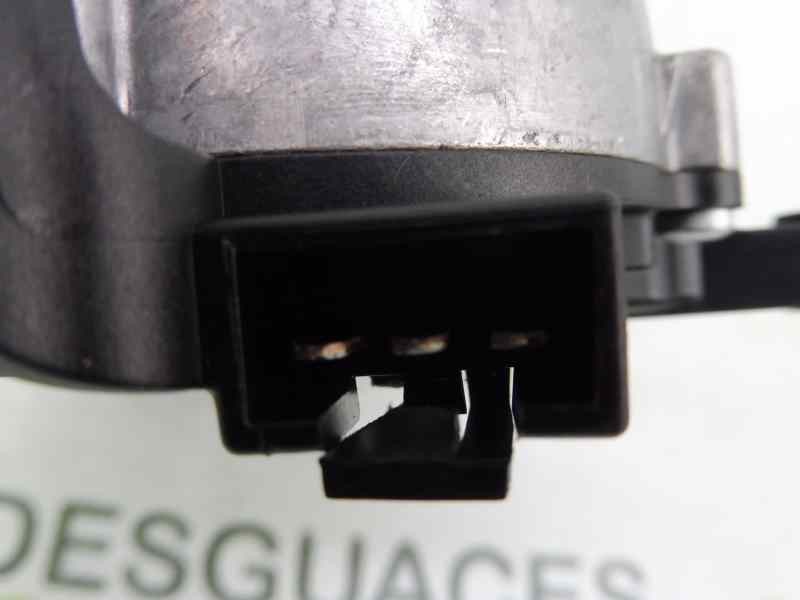 Recambio de motor limpia trasero para opel astra h berlina essentia referencia OEM IAM 13105981 03201591 