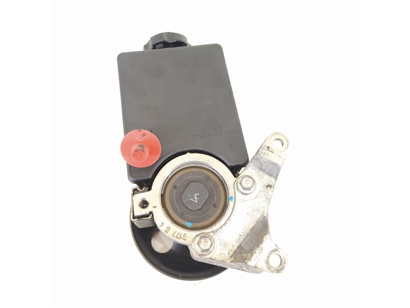 Recambio de bomba direccion para ssangyong kyron 200 xdi premium 4wd referencia OEM IAM NS5540647   Recambio de bomba direccion para ssangyong kyron 200 xdi premium 4wd referencia OEM IAM NS5540647