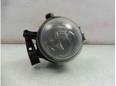 Recambio de faro antiniebla izquierdo para ford focus berlina (cap) ghia referencia OEM IAM 3M5115K202AA  