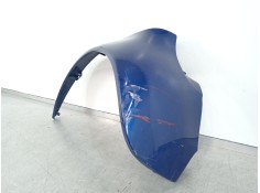 Recambio de aletin trasero izquierdo para smart coupe pulse referencia OEM IAM DNF12714   2