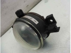 Recambio de faro antiniebla izquierdo para ford focus berlina (cap) ghia referencia OEM IAM 3M5115K202AA   2
