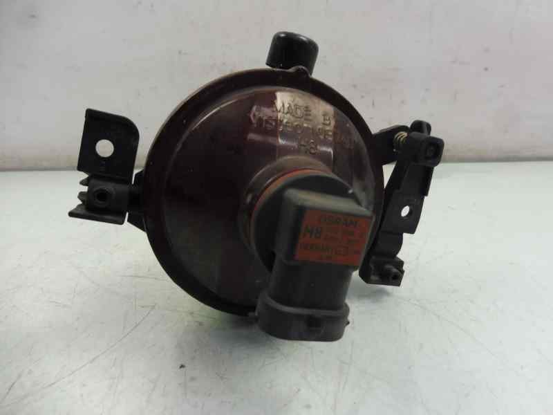 Recambio de faro antiniebla izquierdo para ford focus berlina (cap) ghia referencia OEM IAM 3M5115K202AA  