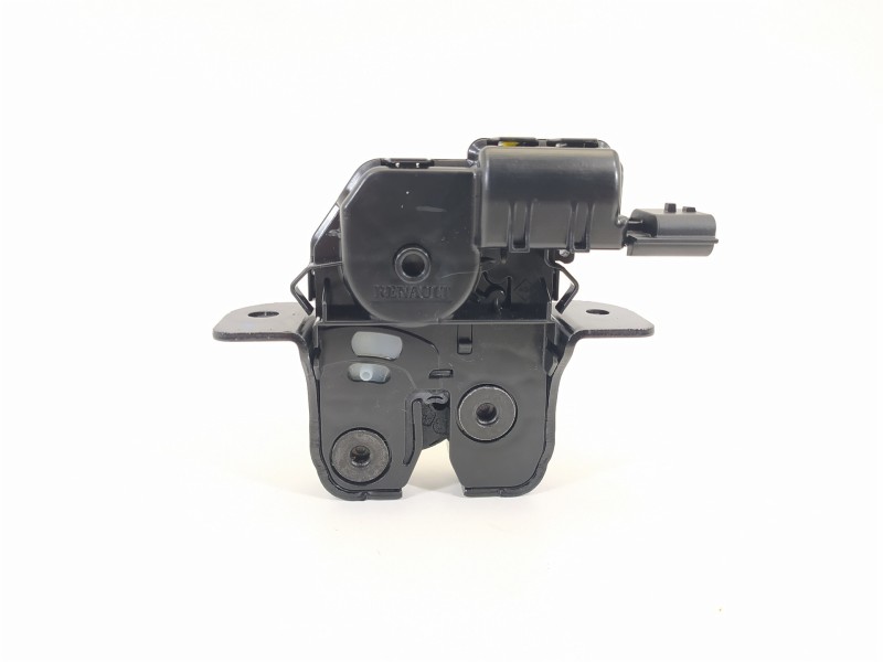 Recambio de cerradura maletero / porton para dacia duster ii prestige 4wd referencia OEM IAM 905039428R  