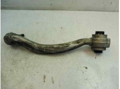 Recambio de brazo suspension inferior delantero izquierdo para mercedes-benz clase c (w204) lim. c 220 cdi blueefficiency (204.0