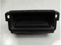 Recambio de maneta exterior porton para mercedes-benz clase s (w221) berlina 500 l (221.171) referencia OEM IAM 2217500893  