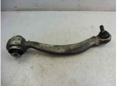 Recambio de brazo suspension inferior delantero izquierdo para mercedes-benz clase c (w204) lim. c 220 cdi blueefficiency (204.0 2