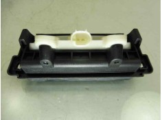 Recambio de maneta exterior porton para mercedes-benz clase s (w221) berlina 500 l (221.171) referencia OEM IAM 2217500893   2