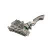 POTENCIOMETRO PEDAL 2Q1723503 