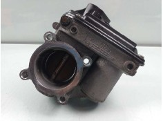 Recambio de caja mariposa para ford focus berlina (cap) ghia referencia OEM IAM 2S6UFA1309063 1497755R 2S6U9E927F