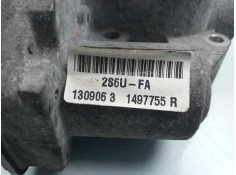 Recambio de caja mariposa para ford focus berlina (cap) ghia referencia OEM IAM 2S6UFA1309063 1497755R 2S6U9E927F 2