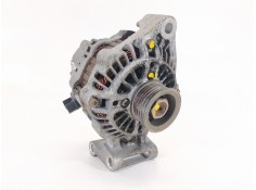 Recambio de alternador para ford fiesta (cbk) ghia referencia OEM IAM 2S6T10300DB A005TA7792 