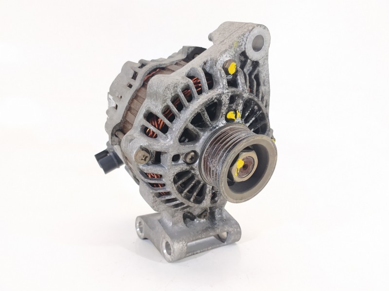 Recambio de alternador para ford fiesta (cbk) ghia referencia OEM IAM 2S6T10300DB A005TA7792 