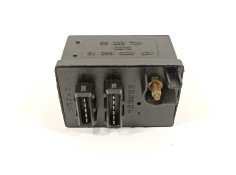 Recambio de caja precalentamiento para alfa romeo 159 sportwagon (140) 1.9 jtdm 16v / selective referencia OEM IAM 55233720  