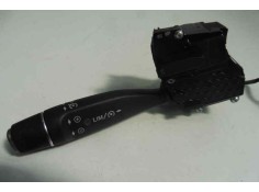 Recambio de mando multifuncion para mercedes-benz clase c (w204) lim. c 220 cdi blueefficiency (204.002) referencia OEM IAM 4081