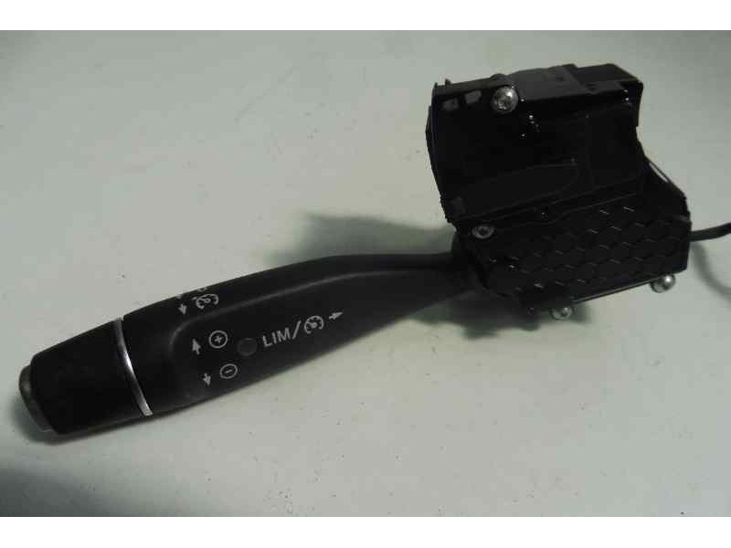 Recambio de mando multifuncion para mercedes-benz clase c (w204) lim. c 220 cdi blueefficiency (204.002) referencia OEM IAM 4081