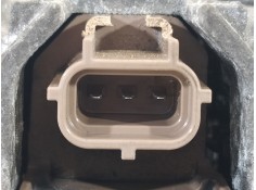 Recambio de alternador para ford fiesta (cbk) ghia referencia OEM IAM 2S6T10300DB A005TA7792  2