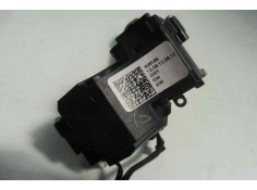 Recambio de mando multifuncion para mercedes-benz clase c (w204) lim. c 220 cdi blueefficiency (204.002) referencia OEM IAM 4081 2