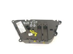 Recambio de mando multifuncion para mercedes-benz clase s (w221) berlina 500 l (221.171) referencia OEM IAM A2218708958   2