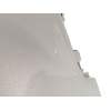 KIT AIRBAG 1K1857003 5K0880201D 5K0959655