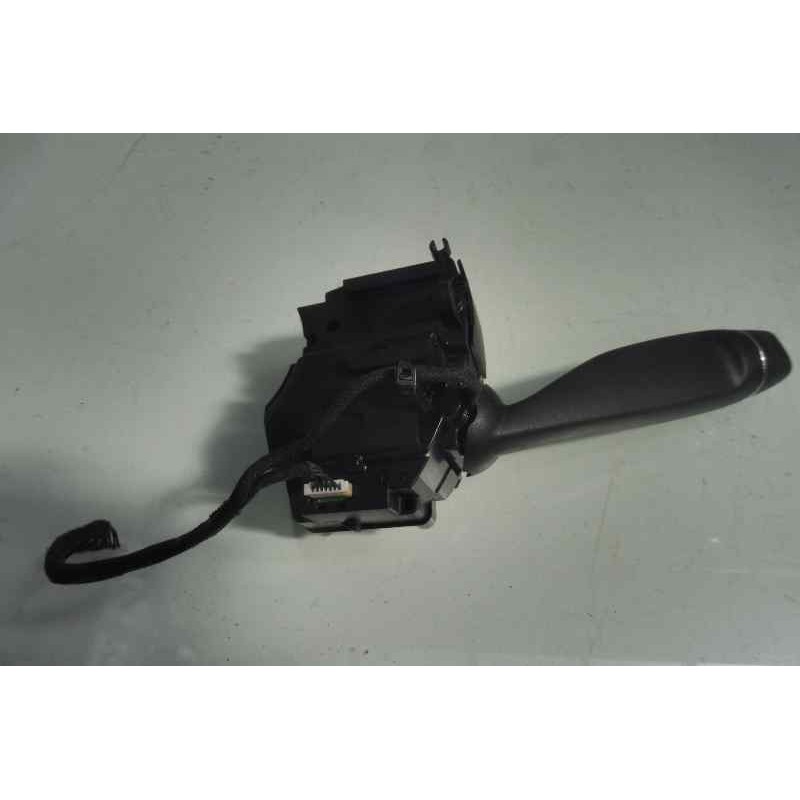 Recambio de mando multifuncion para mercedes-benz clase c (w204) lim. c 220 cdi blueefficiency (204.002) referencia OEM IAM 4081