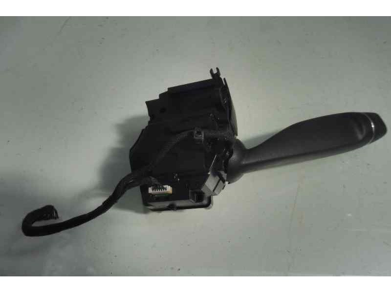 Recambio de mando multifuncion para mercedes-benz clase c (w204) lim. c 220 cdi blueefficiency (204.002) referencia OEM IAM 4081