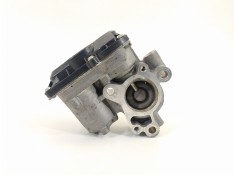 Recambio de valvula egr para dacia dokker essential referencia OEM IAM 147100361R  