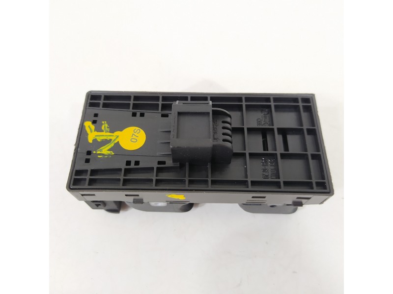 Recambio de mando elevalunas delantero izquierdo para audi a4 ber. (b8) básico referencia OEM IAM 8K0959851  