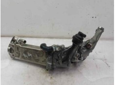 Recambio de valvula egr para mercedes-benz clase c (w204) lim. c 220 cdi blueefficiency (204.002) referencia OEM IAM A6511400860