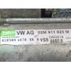 MOTOR ARRANQUE 02M911023M 