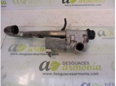 Recambio de valvula egr para renault megane ii berlina 3p confort dynamique referencia OEM IAM 8200469586 H7700107471 72281849