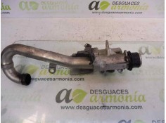 Recambio de valvula egr para renault megane ii berlina 3p confort dynamique referencia OEM IAM 8200469586 H7700107471 72281849 2