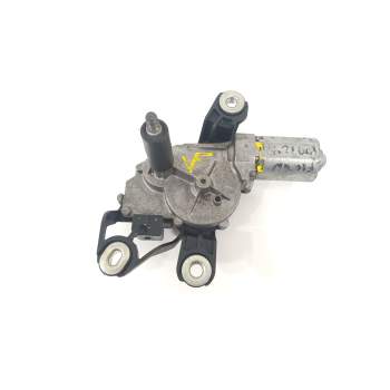 MOTOR LIMPIA TRASERO 5K6955711B 0390201207