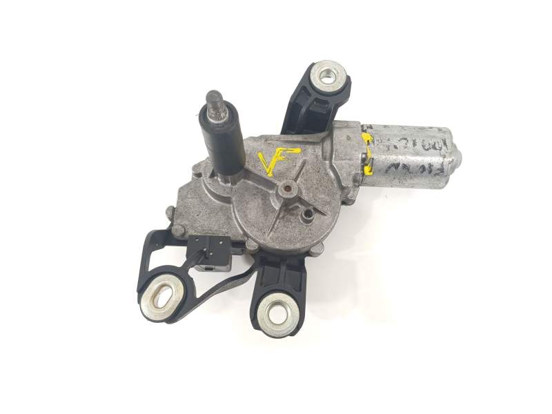 MOTOR LIMPIA TRASERO 5K6955711B 0390201207