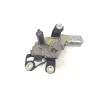 MOTOR LIMPIA TRASERO 5K6955711B 0390201207