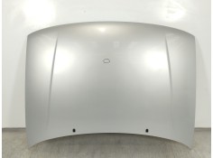 Recambio de capot para volkswagen polo berlina (6n1) básico referencia OEM IAM   