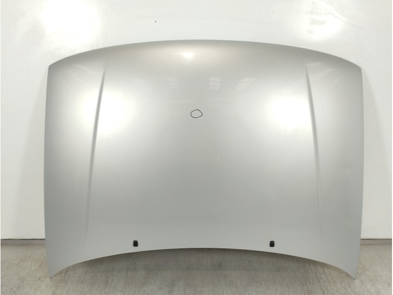 Recambio de capot para volkswagen polo berlina (6n1) básico referencia OEM IAM   