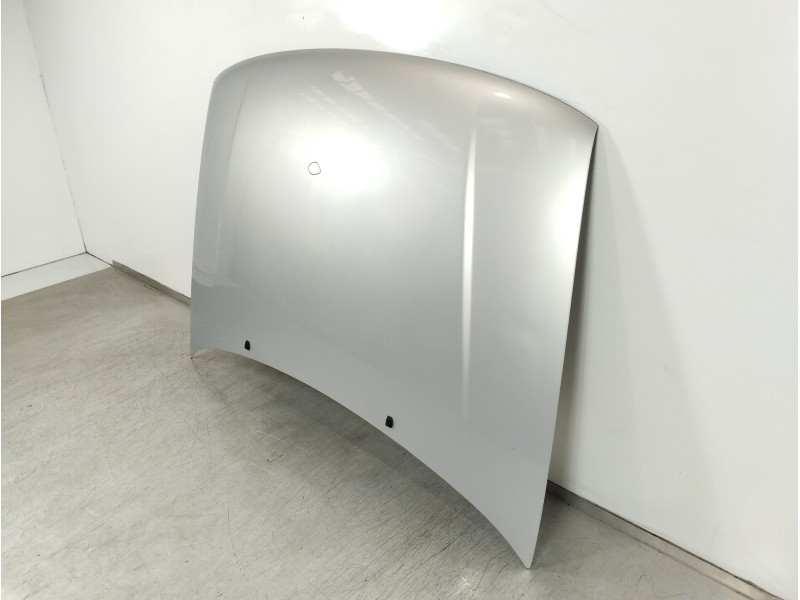 Recambio de capot para volkswagen polo berlina (6n1) básico referencia OEM IAM   