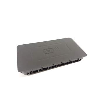 MODULO ELECTRONICO 84105A82C19 5A82C19