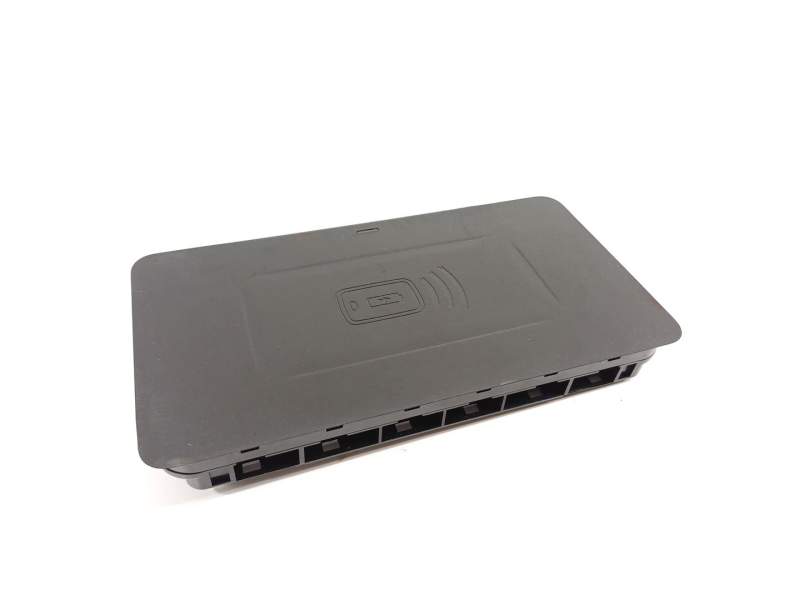 MODULO ELECTRONICO 84105A82C19 5A82C19