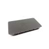 MODULO ELECTRONICO 84105A82C19 5A82C19