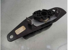 Recambio de maneta interior trasera izquierda para renault master kasten l4h3 gka 3,5t referencia OEM IAM S200778366   2