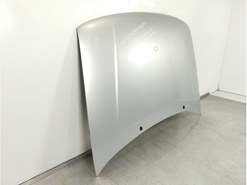 Recambio de capot para volkswagen polo berlina (6n1) básico referencia OEM IAM   