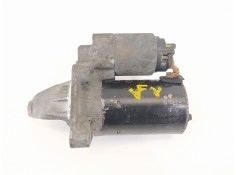 Recambio de motor arranque para ford fiesta (cbk) ghia referencia OEM IAM 2S6U11000CA 0001107407 