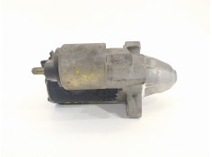 Recambio de motor arranque para ford fiesta (cbk) ghia referencia OEM IAM 2S6U11000CA 0001107407  2