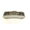 CUADRO INSTRUMENTOS 248105618R 