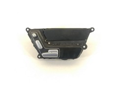 Recambio de mando multifuncion para mercedes-benz clase s (w221) berlina 500 l (221.171) referencia OEM IAM A2218708258  